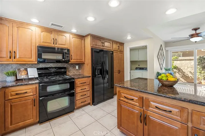 27597 Via Fortuna, San Juan Capistrano, California 92675