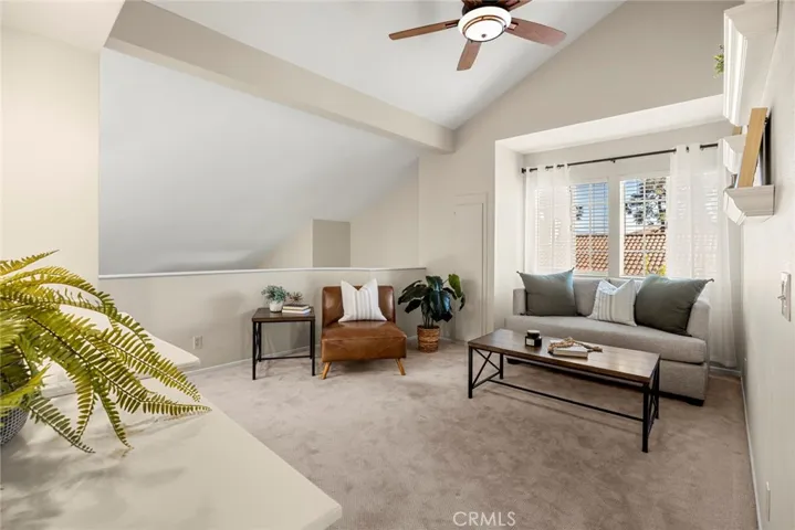 27597 Via Fortuna, San Juan Capistrano, California 92675