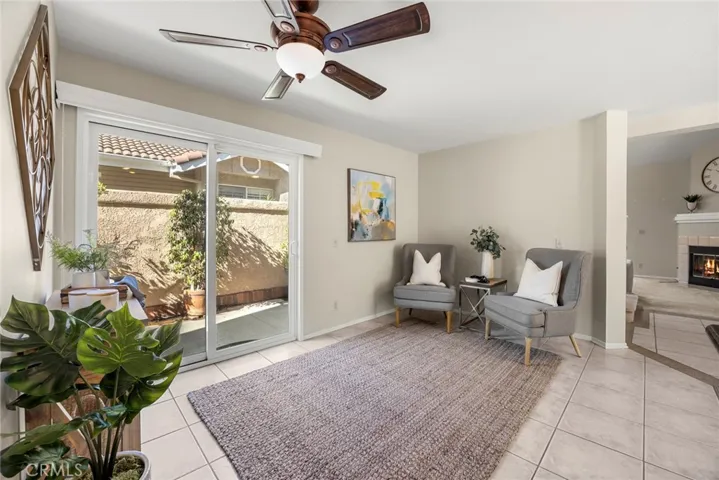 27597 Via Fortuna, San Juan Capistrano, California 92675