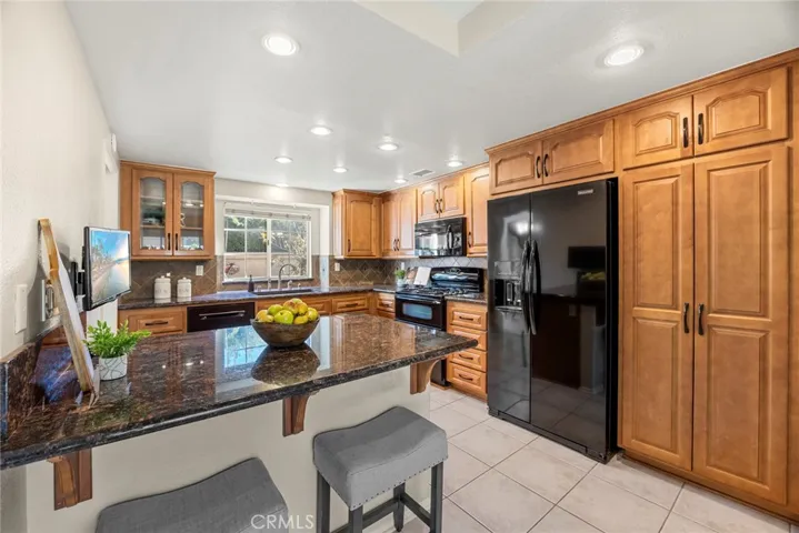 27597 Via Fortuna, San Juan Capistrano, California 92675