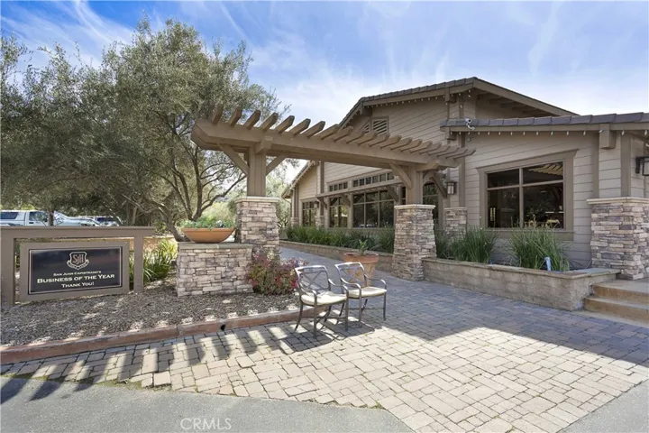 27597 Via Fortuna, San Juan Capistrano, California 92675