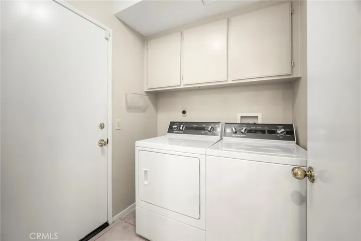27597 Via Fortuna, San Juan Capistrano, California 92675