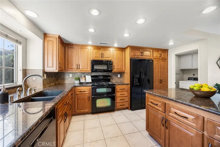 27597 Via Fortuna, San Juan Capistrano, California 92675