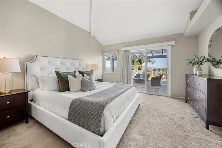 27597 Via Fortuna, San Juan Capistrano, California 92675