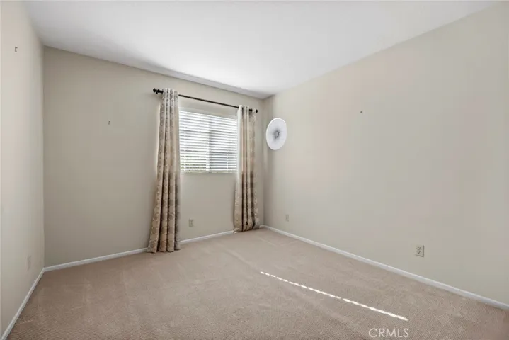 27597 Via Fortuna, San Juan Capistrano, California 92675