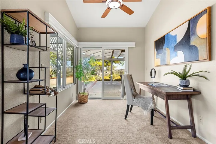 27597 Via Fortuna, San Juan Capistrano, California 92675