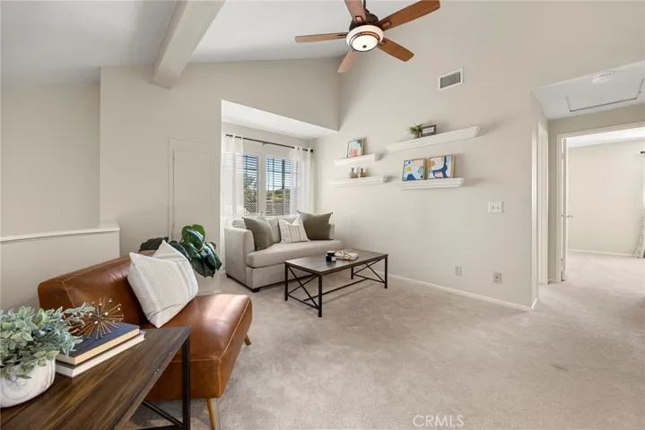 27597 Via Fortuna, San Juan Capistrano, California 92675