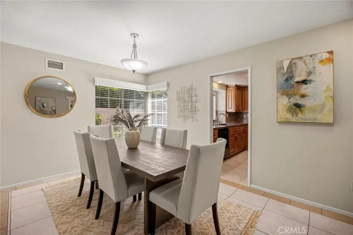 27597 Via Fortuna, San Juan Capistrano, California 92675