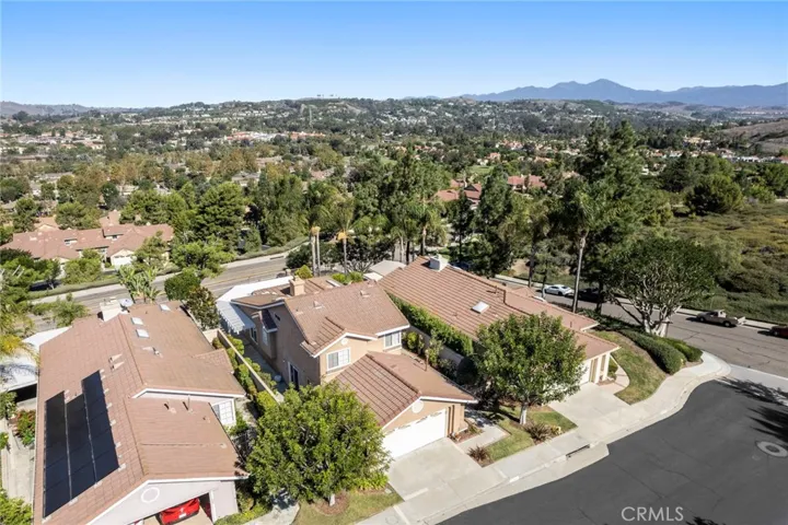 27597 Via Fortuna, San Juan Capistrano, California 92675