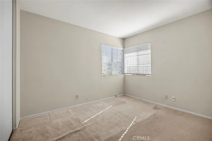 27597 Via Fortuna, San Juan Capistrano, California 92675