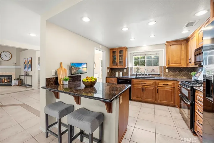 27597 Via Fortuna, San Juan Capistrano, California 92675