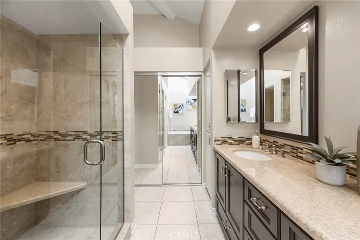 27597 Via Fortuna, San Juan Capistrano, California 92675
