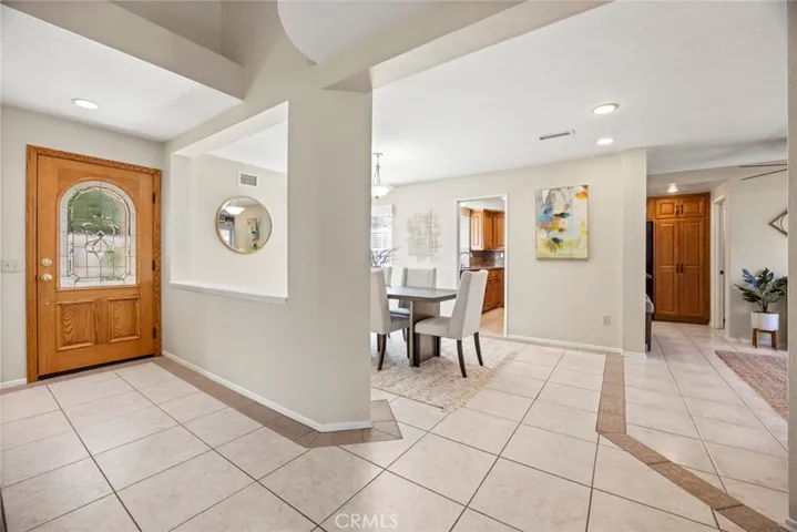 27597 Via Fortuna, San Juan Capistrano, California 92675