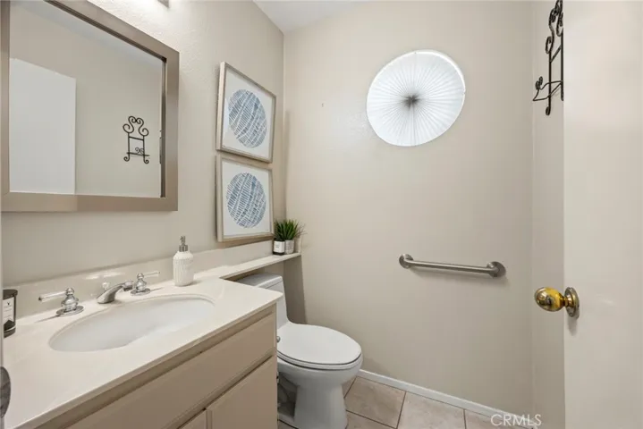 27597 Via Fortuna, San Juan Capistrano, California 92675