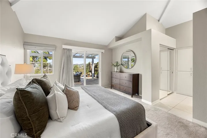 27597 Via Fortuna, San Juan Capistrano, California 92675