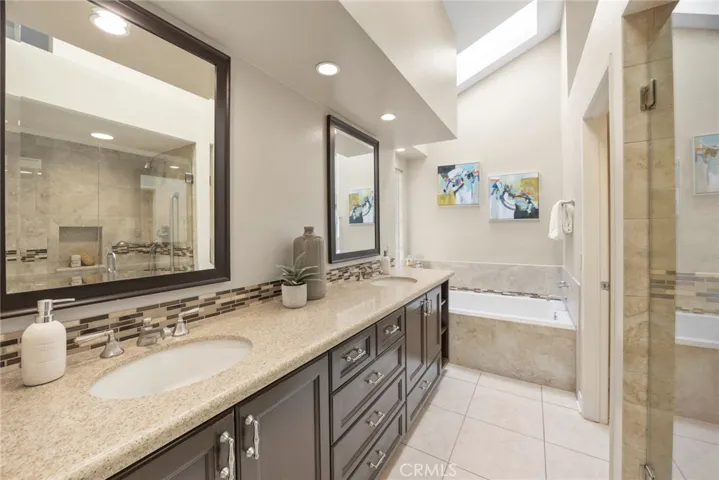 27597 Via Fortuna, San Juan Capistrano, California 92675