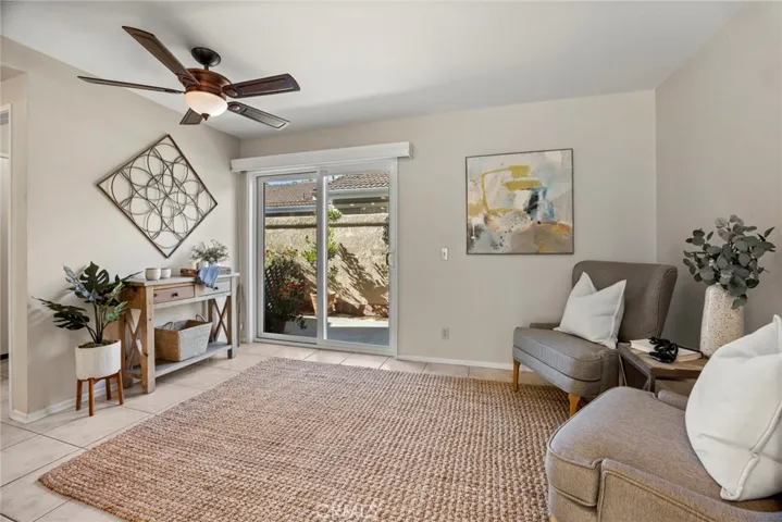 27597 Via Fortuna, San Juan Capistrano, California 92675