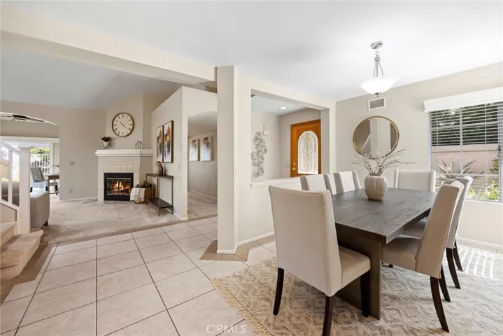 27597 Via Fortuna, San Juan Capistrano, California 92675
