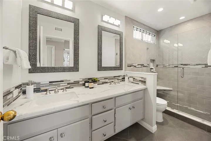 27597 Via Fortuna, San Juan Capistrano, California 92675
