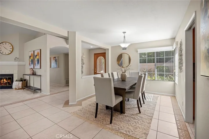 27597 Via Fortuna, San Juan Capistrano, California 92675