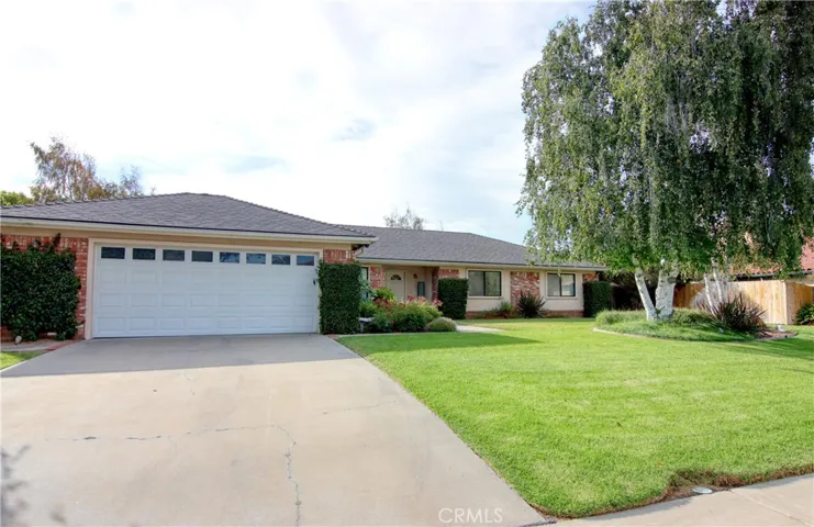4643 Kennington Drive, Santa Maria, California 93455
