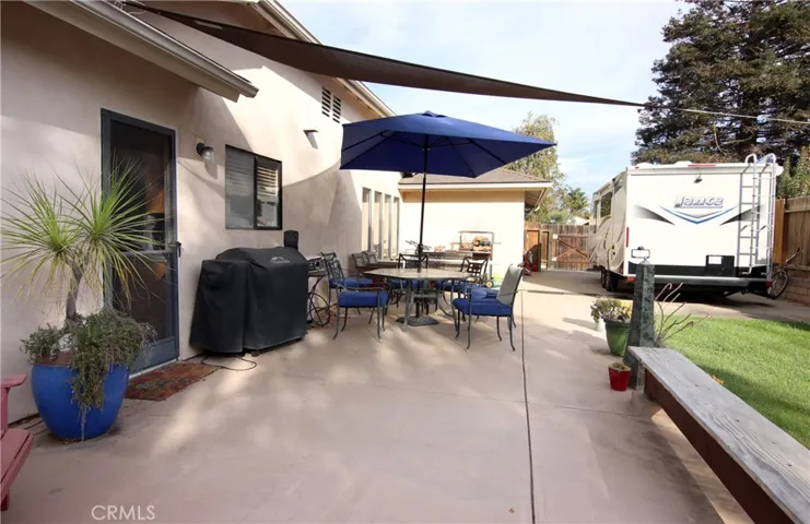 4643 Kennington Drive, Santa Maria, California 93455