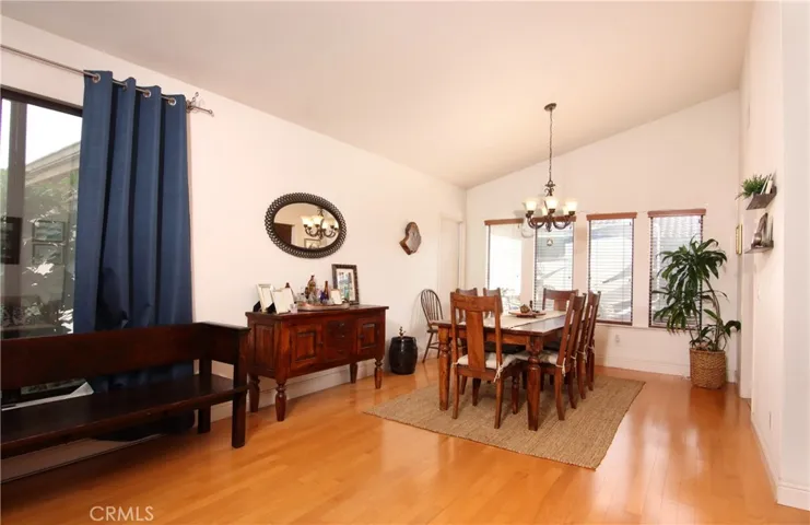 4643 Kennington Drive, Santa Maria, California 93455