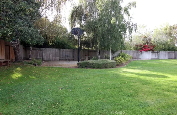 4643 Kennington Drive, Santa Maria, California 93455