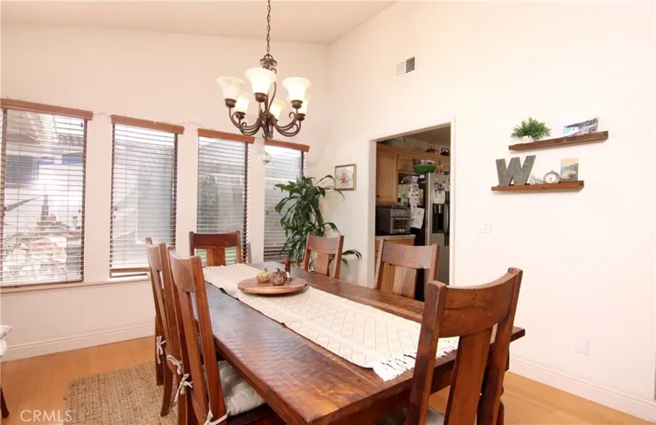 4643 Kennington Drive, Santa Maria, California 93455