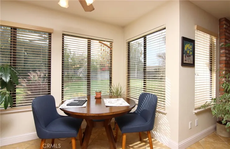 4643 Kennington Drive, Santa Maria, California 93455