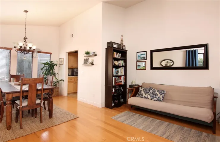 4643 Kennington Drive, Santa Maria, California 93455