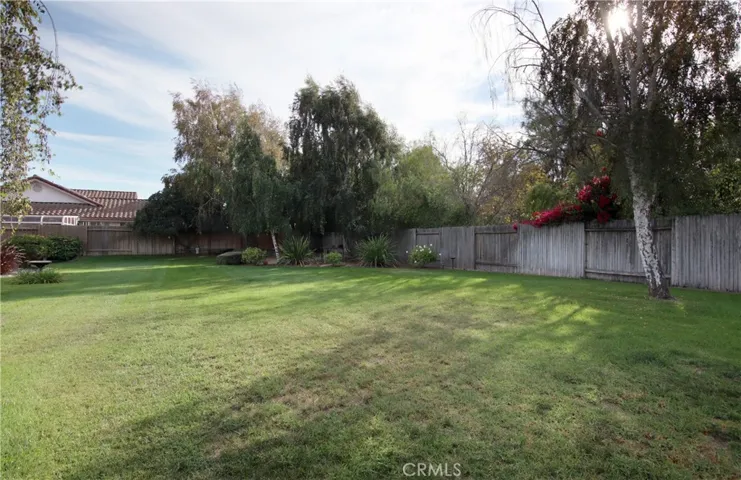 4643 Kennington Drive, Santa Maria, California 93455