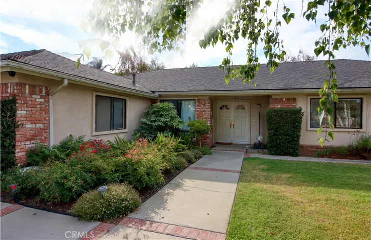 4643 Kennington Drive, Santa Maria, California 93455