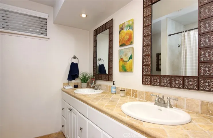 4643 Kennington Drive, Santa Maria, California 93455