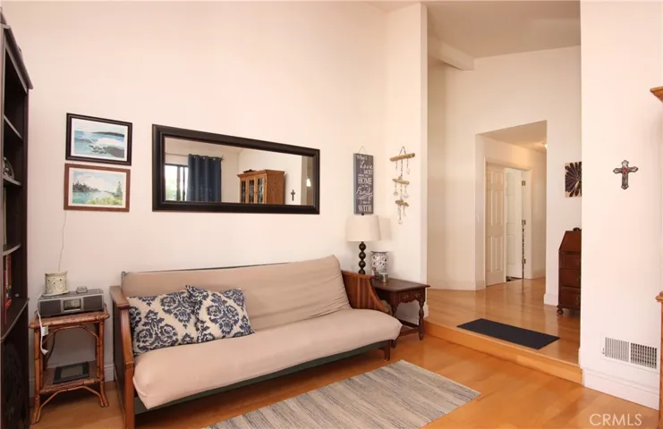 4643 Kennington Drive, Santa Maria, California 93455
