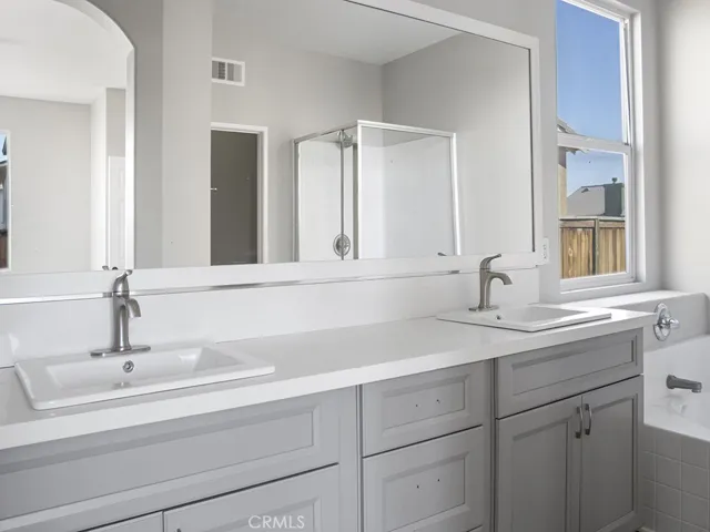 11648 La Paz Street, Adelanto, California 92301