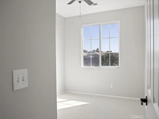 11648 La Paz Street, Adelanto, California 92301