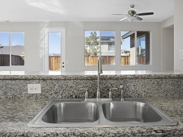 11648 La Paz Street, Adelanto, California 92301