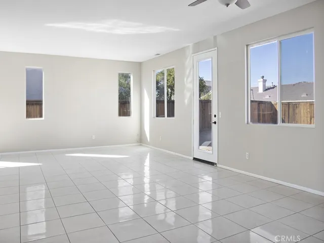 11648 La Paz Street, Adelanto, California 92301
