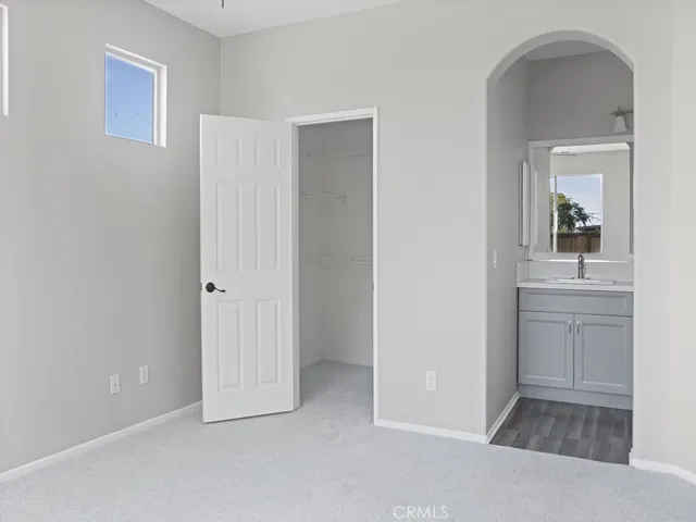 11648 La Paz Street, Adelanto, California 92301