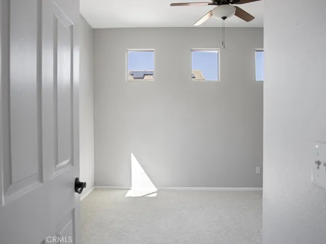 11648 La Paz Street, Adelanto, California 92301