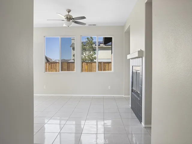 11648 La Paz Street, Adelanto, California 92301