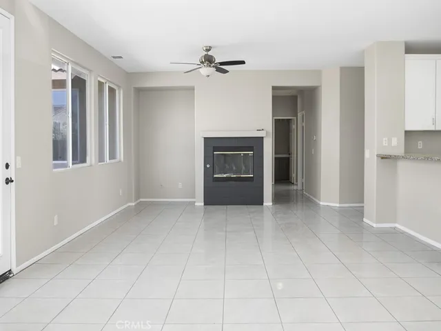 11648 La Paz Street, Adelanto, California 92301