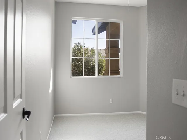 11648 La Paz Street, Adelanto, California 92301