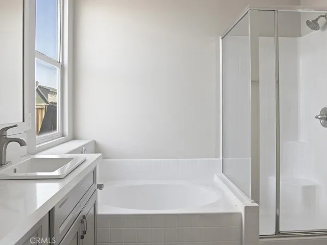 11648 La Paz Street, Adelanto, California 92301