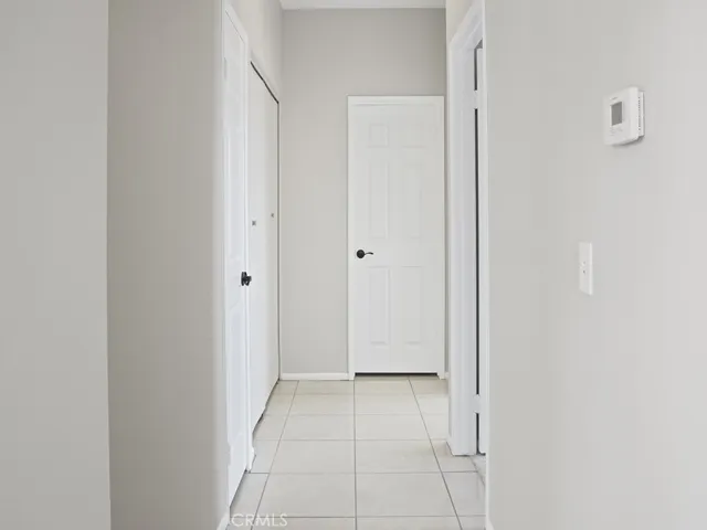 11648 La Paz Street, Adelanto, California 92301