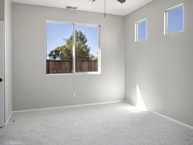 11648 La Paz Street, Adelanto, California 92301