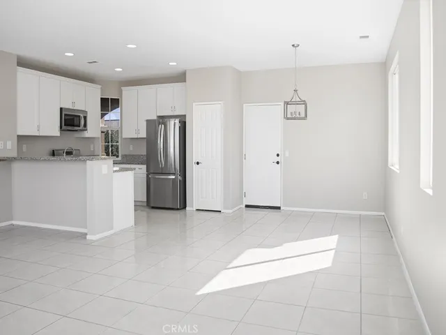 11648 La Paz Street, Adelanto, California 92301
