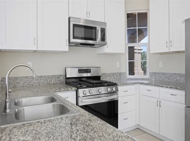 11648 La Paz Street, Adelanto, California 92301