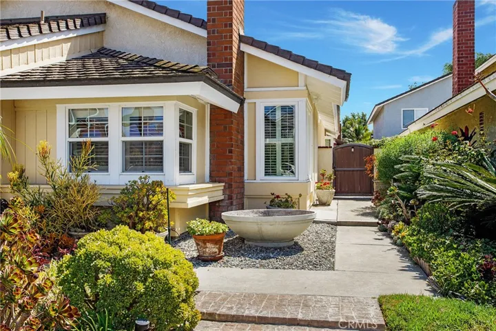 4 Ponderosa, Irvine, California 92604